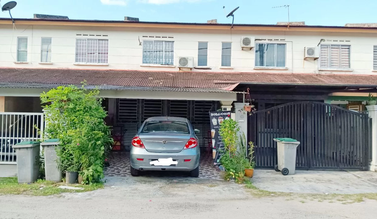 Taman_Tanjung_Puteri_1