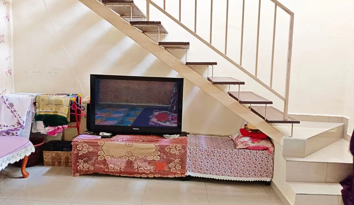 Taman_Tanjung_Puteri_10