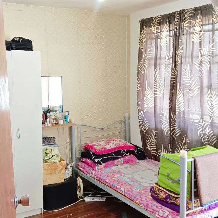 Taman_Tanjung_Puteri_11