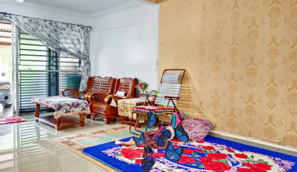 Taman_Tanjung_Puteri_5