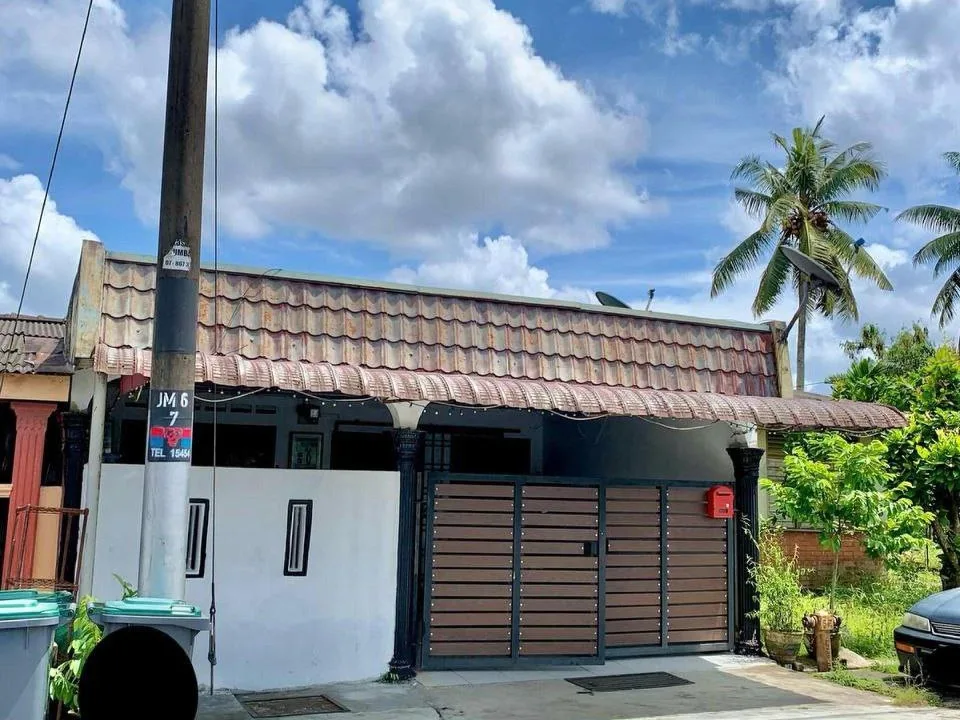 RUMAH_TERES_SETINGKAT_TAMAN_ULU_TIRAM_JOHOR_BAHRU_JOHOR_1