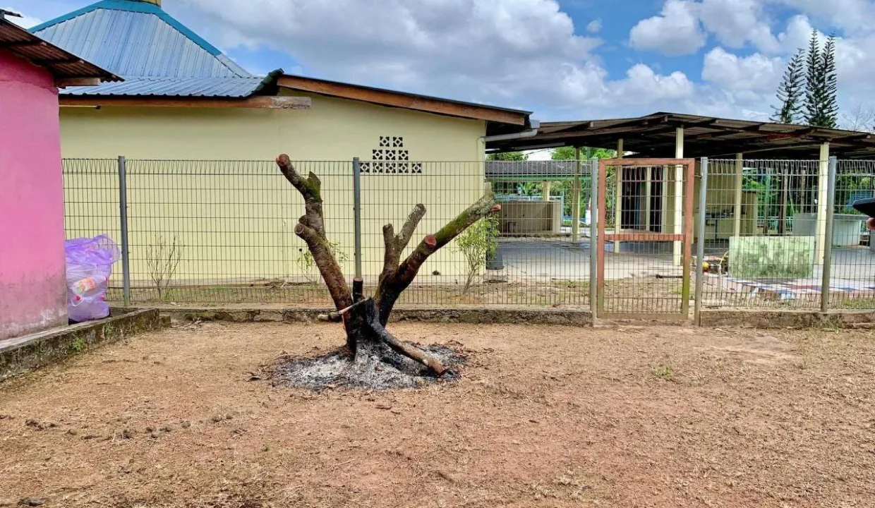 RUMAH_TERES_SETINGKAT_TAMAN_ULU_TIRAM_JOHOR_BAHRU_JOHOR_10