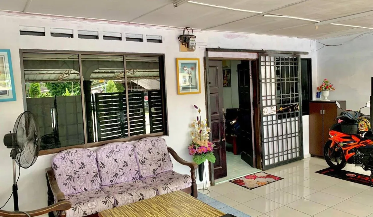 RUMAH_TERES_SETINGKAT_TAMAN_ULU_TIRAM_JOHOR_BAHRU_JOHOR_2