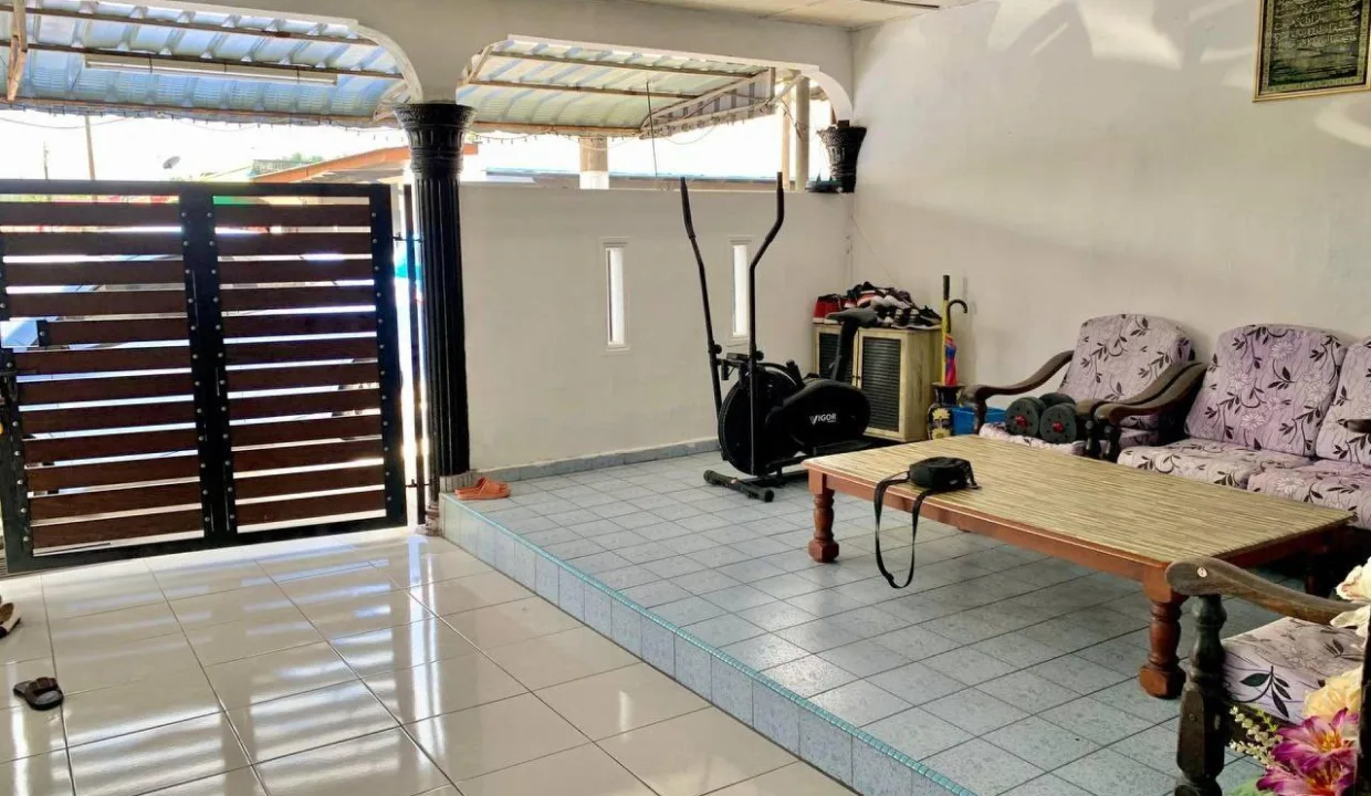 RUMAH_TERES_SETINGKAT_TAMAN_ULU_TIRAM_JOHOR_BAHRU_JOHOR_3