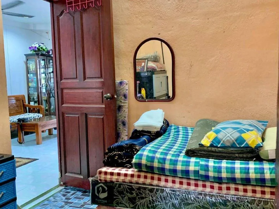 RUMAH_TERES_SETINGKAT_TAMAN_ULU_TIRAM_JOHOR_BAHRU_JOHOR_4