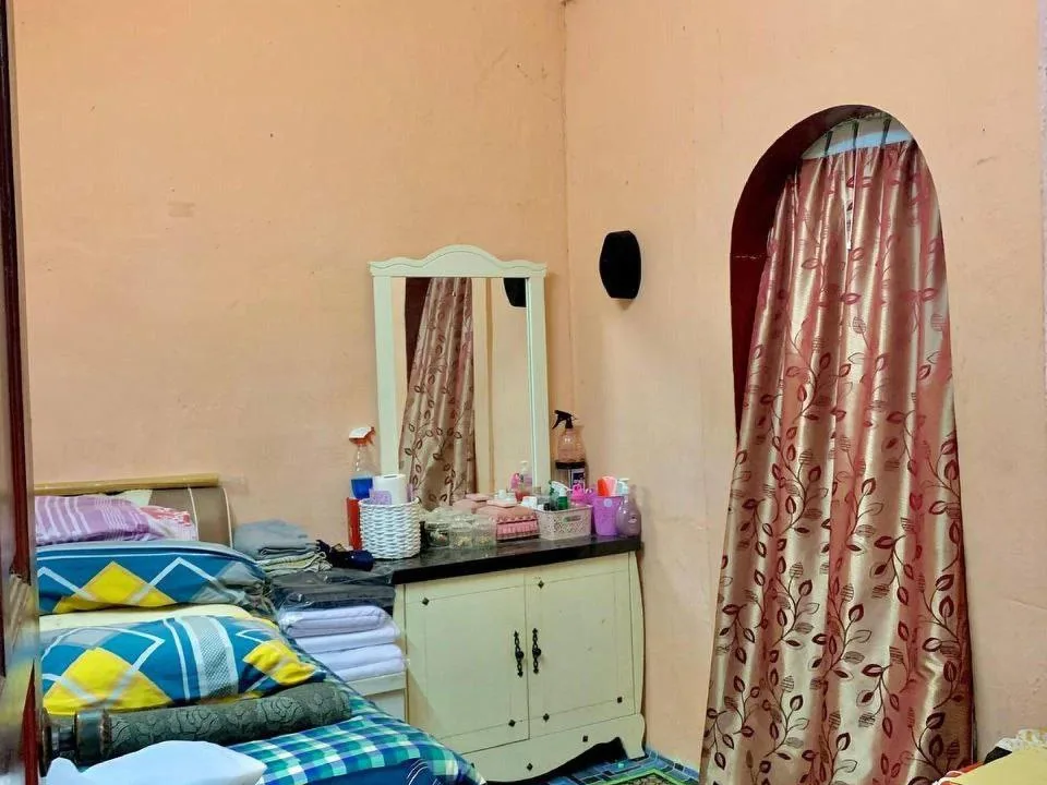 RUMAH_TERES_SETINGKAT_TAMAN_ULU_TIRAM_JOHOR_BAHRU_JOHOR_6
