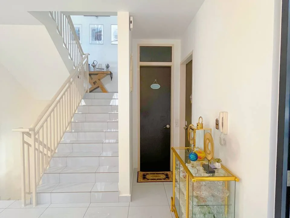 2.5_STOREY_TERRACE_GRASSTEN_ECO_BOTANIC_NUSAJAYA_JOHOR_10