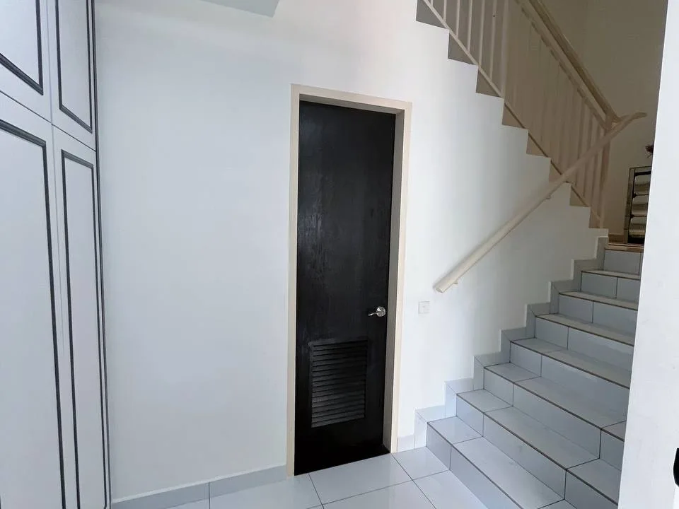 2.5_STOREY_TERRACE_GRASSTEN_ECO_BOTANIC_NUSAJAYA_JOHOR_11