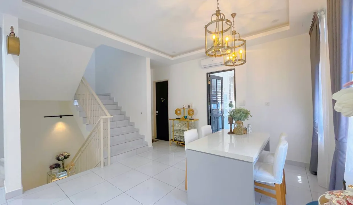 2.5_STOREY_TERRACE_GRASSTEN_ECO_BOTANIC_NUSAJAYA_JOHOR_12