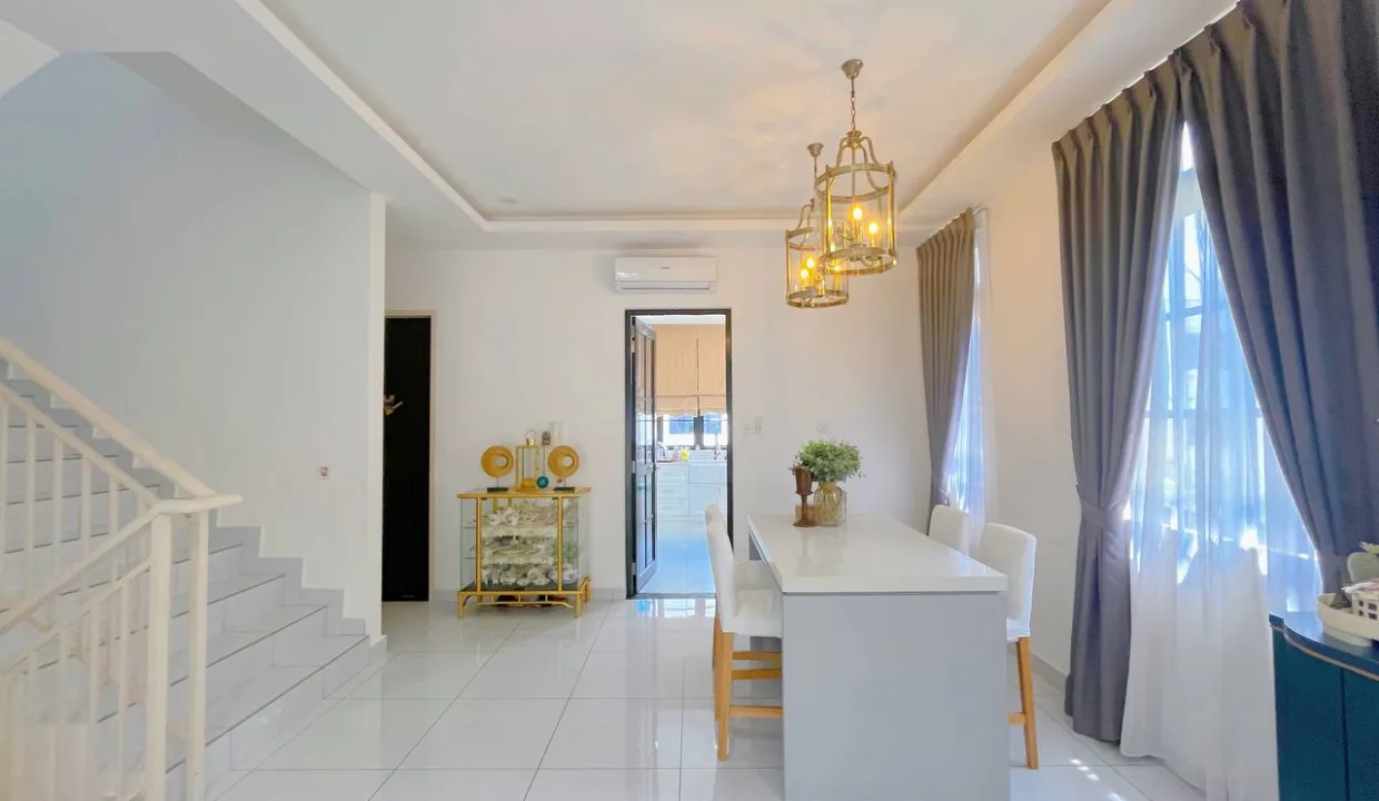 2.5_STOREY_TERRACE_GRASSTEN_ECO_BOTANIC_NUSAJAYA_JOHOR_13