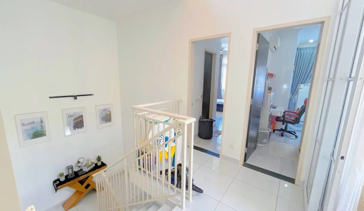 2.5_STOREY_TERRACE_GRASSTEN_ECO_BOTANIC_NUSAJAYA_JOHOR_14