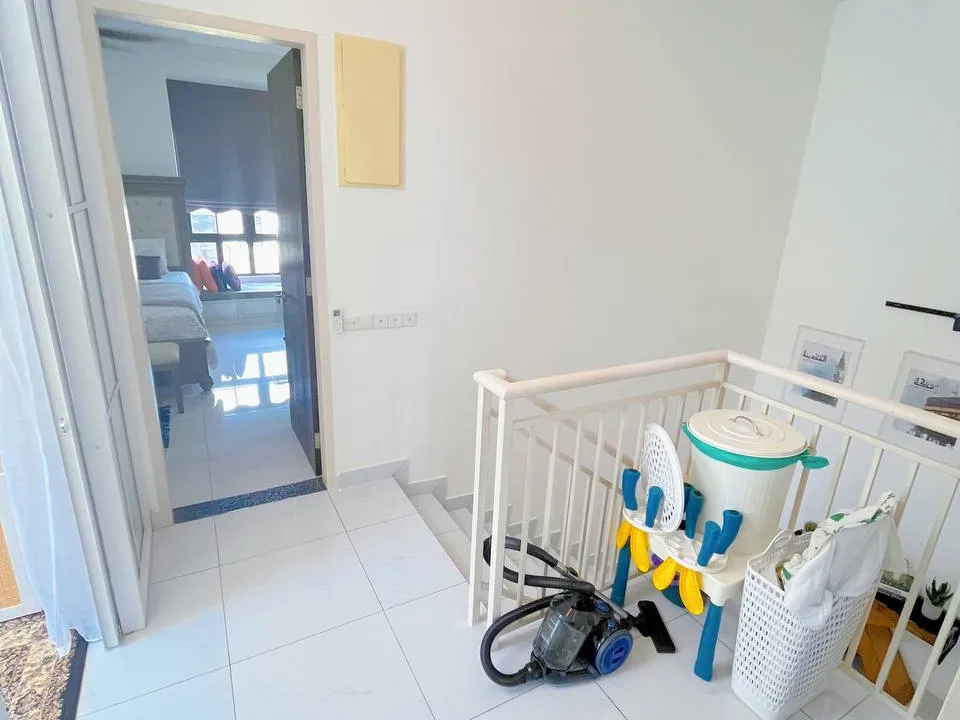 2.5_STOREY_TERRACE_GRASSTEN_ECO_BOTANIC_NUSAJAYA_JOHOR_15