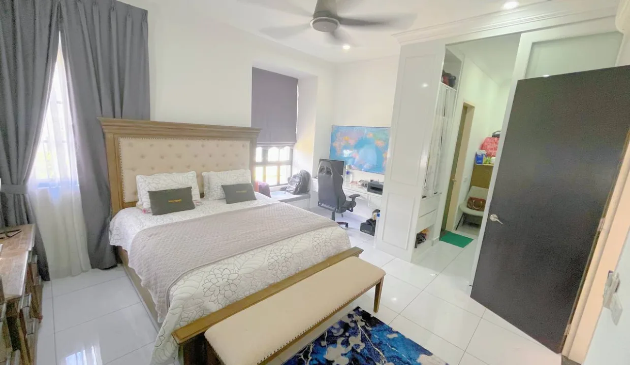 2.5_STOREY_TERRACE_GRASSTEN_ECO_BOTANIC_NUSAJAYA_JOHOR_16