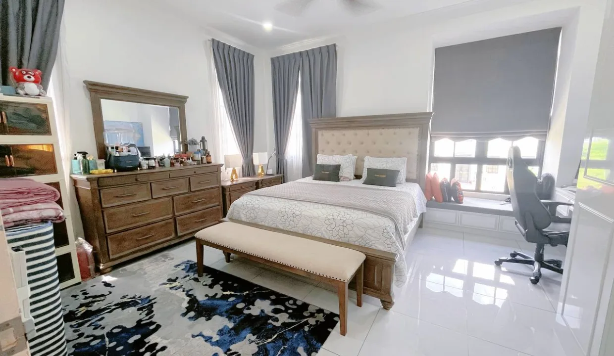 2.5_STOREY_TERRACE_GRASSTEN_ECO_BOTANIC_NUSAJAYA_JOHOR_17