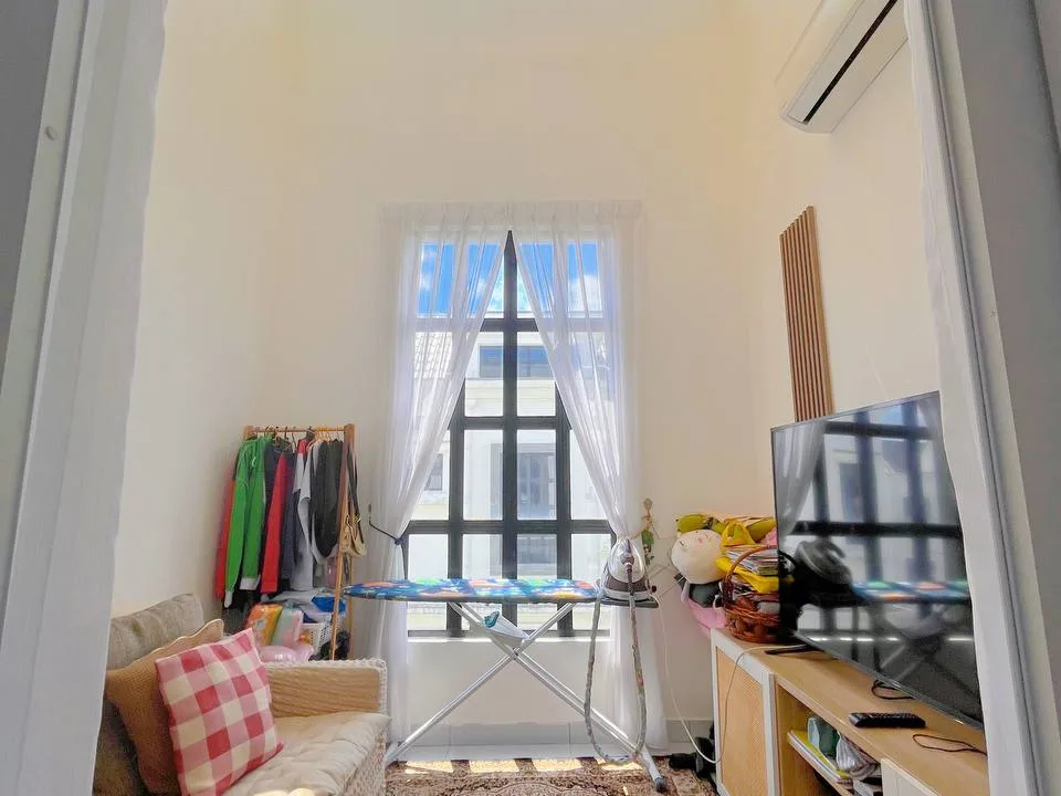 2.5_STOREY_TERRACE_GRASSTEN_ECO_BOTANIC_NUSAJAYA_JOHOR_18