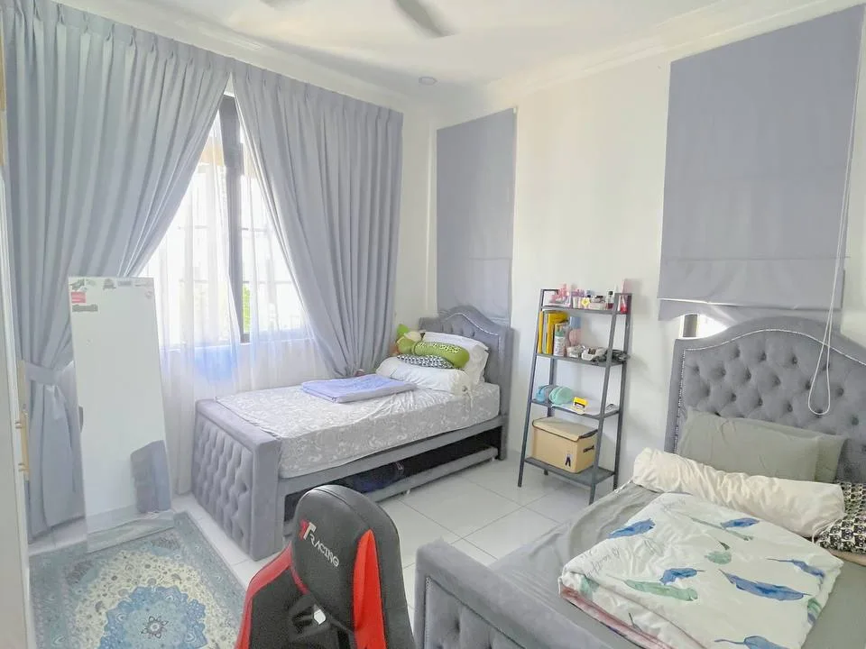 2.5_STOREY_TERRACE_GRASSTEN_ECO_BOTANIC_NUSAJAYA_JOHOR_19