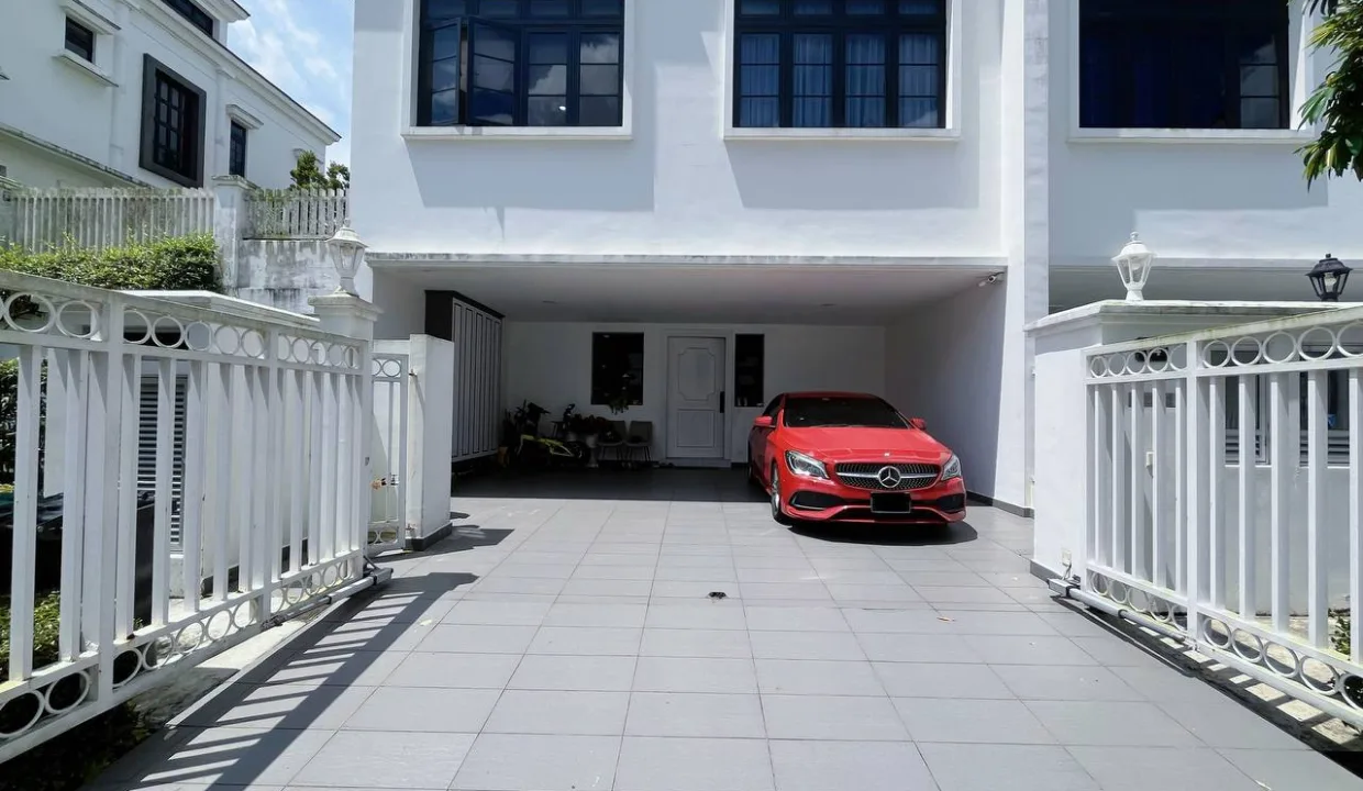 2.5_STOREY_TERRACE_GRASSTEN_ECO_BOTANIC_NUSAJAYA_JOHOR_2