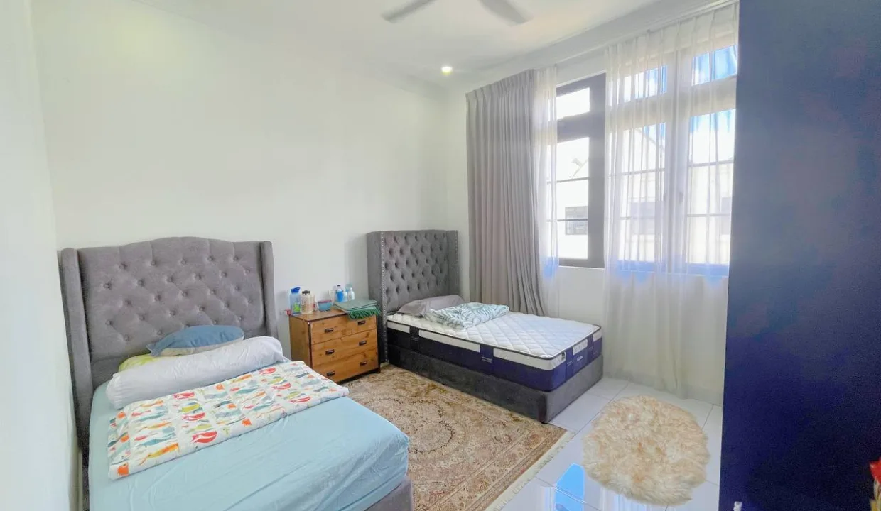 2.5_STOREY_TERRACE_GRASSTEN_ECO_BOTANIC_NUSAJAYA_JOHOR_20