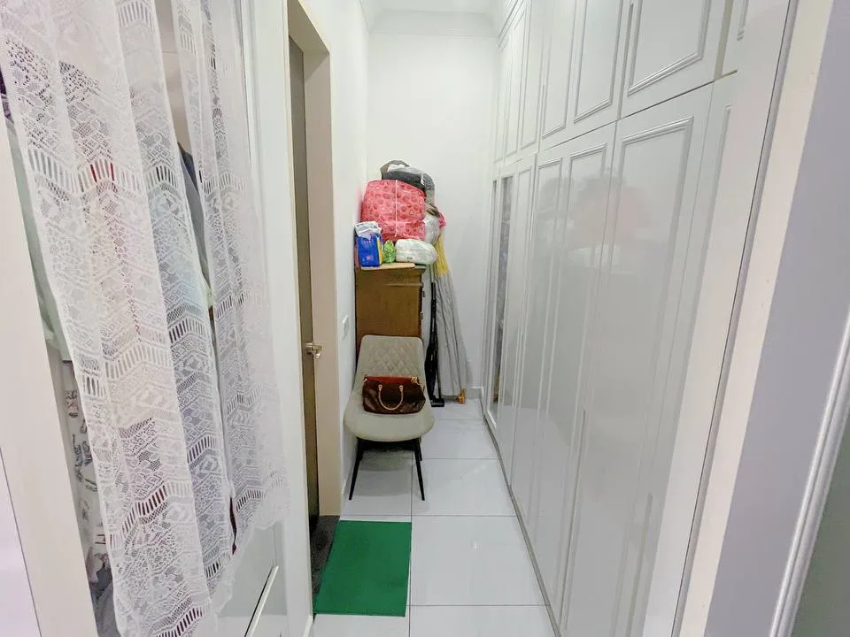 2.5_STOREY_TERRACE_GRASSTEN_ECO_BOTANIC_NUSAJAYA_JOHOR_21