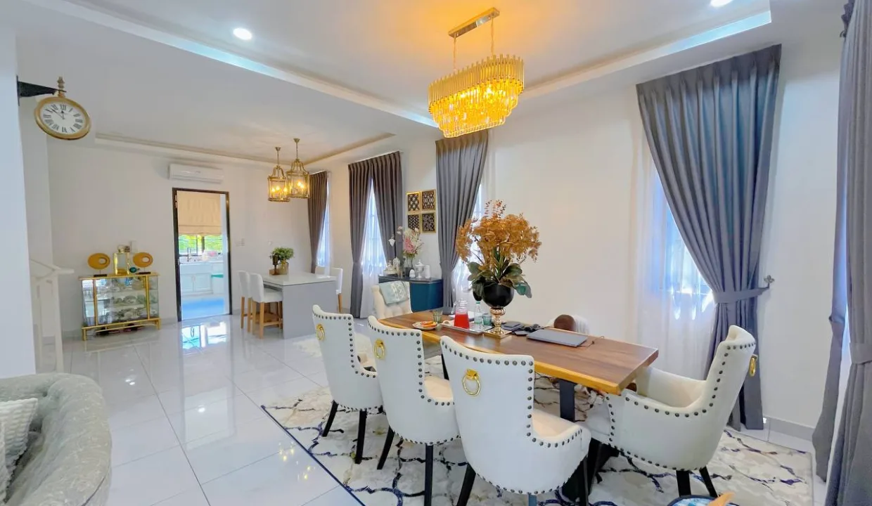 2.5_STOREY_TERRACE_GRASSTEN_ECO_BOTANIC_NUSAJAYA_JOHOR_22