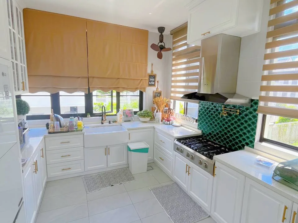 2.5_STOREY_TERRACE_GRASSTEN_ECO_BOTANIC_NUSAJAYA_JOHOR_23