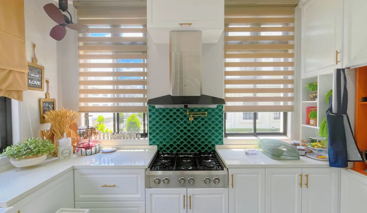 2.5_STOREY_TERRACE_GRASSTEN_ECO_BOTANIC_NUSAJAYA_JOHOR_24