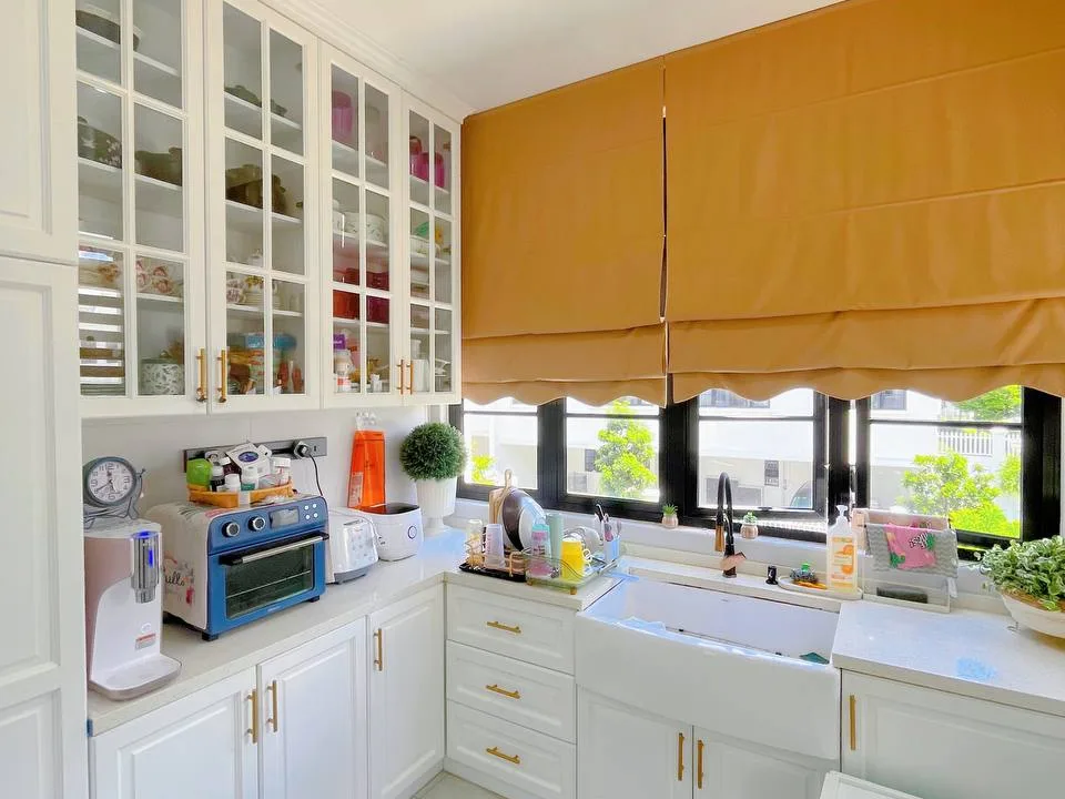 2.5_STOREY_TERRACE_GRASSTEN_ECO_BOTANIC_NUSAJAYA_JOHOR_25