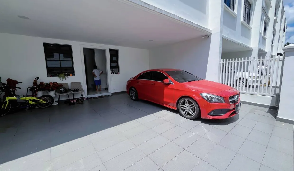 2.5_STOREY_TERRACE_GRASSTEN_ECO_BOTANIC_NUSAJAYA_JOHOR_3