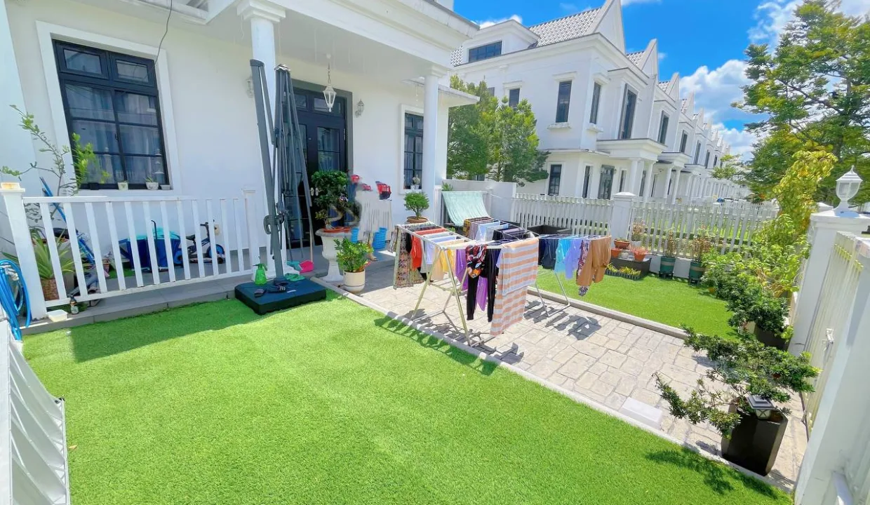 2.5_STOREY_TERRACE_GRASSTEN_ECO_BOTANIC_NUSAJAYA_JOHOR_5