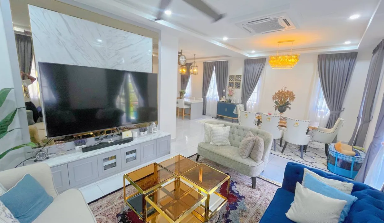 2.5_STOREY_TERRACE_GRASSTEN_ECO_BOTANIC_NUSAJAYA_JOHOR_6