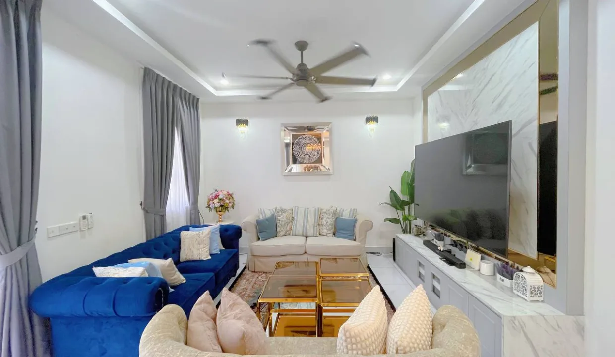 2.5_STOREY_TERRACE_GRASSTEN_ECO_BOTANIC_NUSAJAYA_JOHOR_7