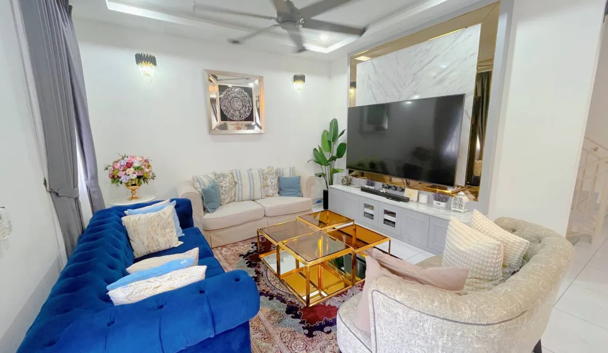 2.5_STOREY_TERRACE_GRASSTEN_ECO_BOTANIC_NUSAJAYA_JOHOR_8