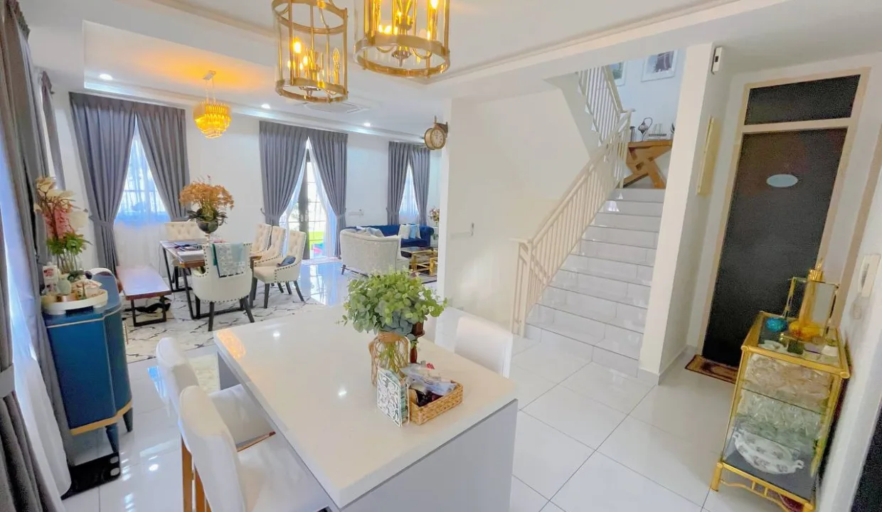 2.5_STOREY_TERRACE_GRASSTEN_ECO_BOTANIC_NUSAJAYA_JOHOR_9