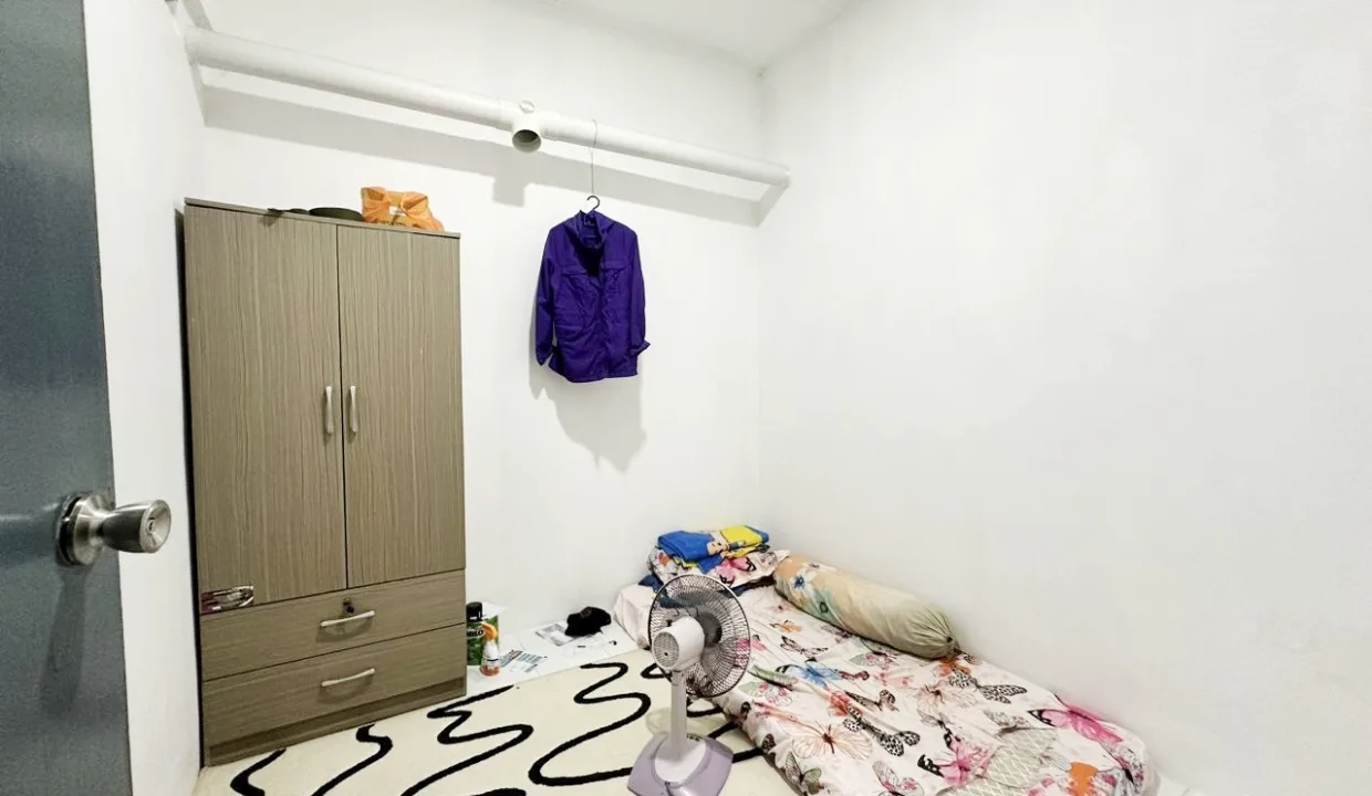 RUMAH_TERES_DUA_TINGKAT_KOS_SEDERHANA_TAMAN_PULAI_INDAH_SKUDAI_JOHOR_BAHRU_JOHOR_10