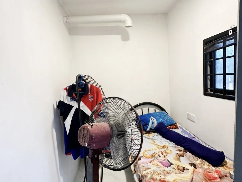 RUMAH_TERES_DUA_TINGKAT_KOS_SEDERHANA_TAMAN_PULAI_INDAH_SKUDAI_JOHOR_BAHRU_JOHOR_11