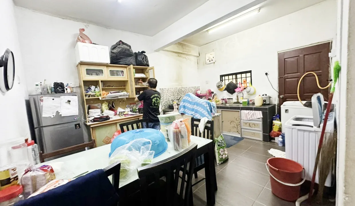 RUMAH_TERES_DUA_TINGKAT_KOS_SEDERHANA_TAMAN_PULAI_INDAH_SKUDAI_JOHOR_BAHRU_JOHOR_12