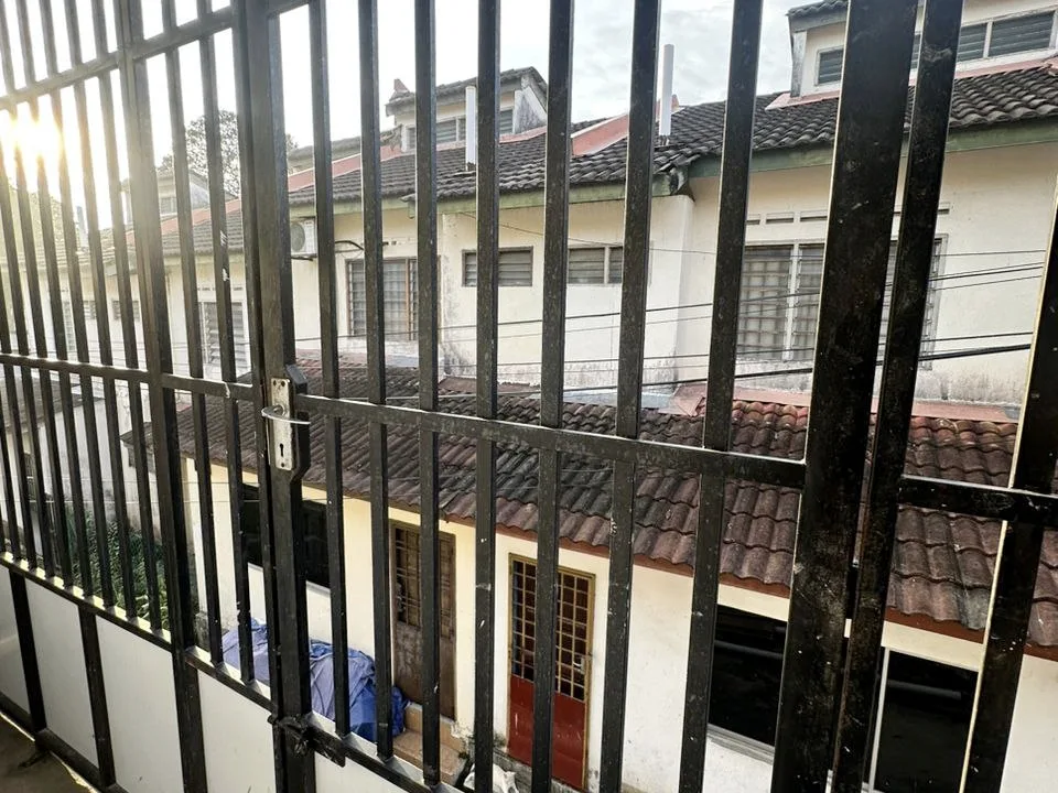 RUMAH_TERES_DUA_TINGKAT_KOS_SEDERHANA_TAMAN_PULAI_INDAH_SKUDAI_JOHOR_BAHRU_JOHOR_14