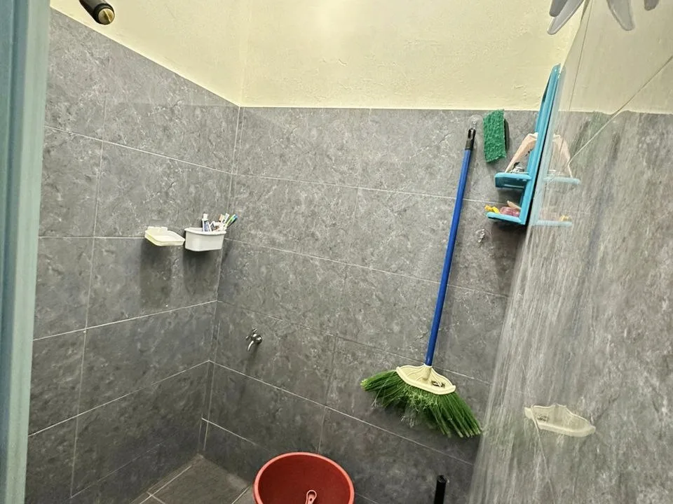 RUMAH_TERES_DUA_TINGKAT_KOS_SEDERHANA_TAMAN_PULAI_INDAH_SKUDAI_JOHOR_BAHRU_JOHOR_15