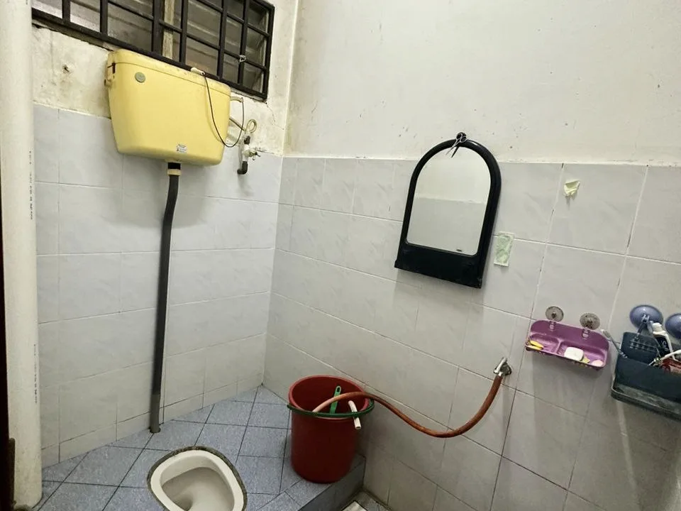 RUMAH_TERES_DUA_TINGKAT_KOS_SEDERHANA_TAMAN_PULAI_INDAH_SKUDAI_JOHOR_BAHRU_JOHOR_16