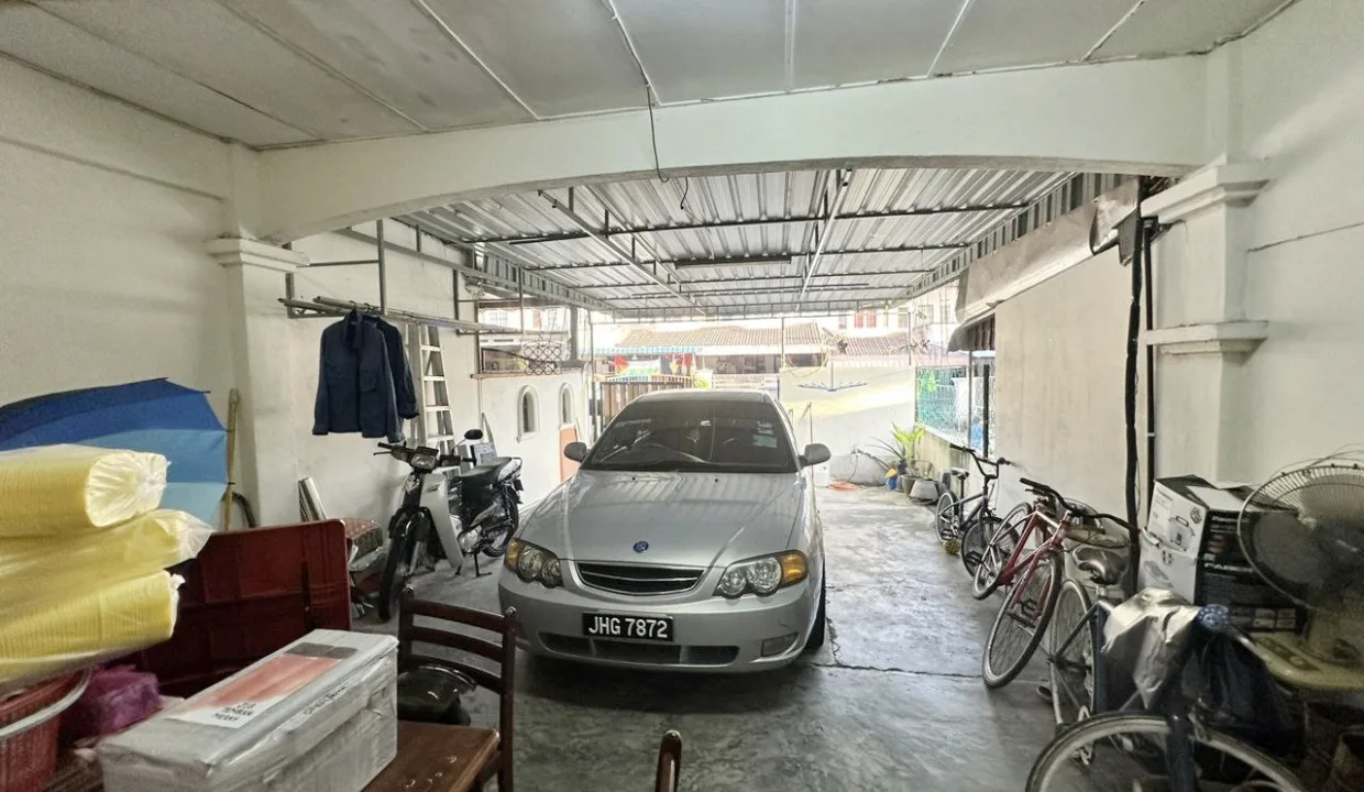 RUMAH_TERES_DUA_TINGKAT_KOS_SEDERHANA_TAMAN_PULAI_INDAH_SKUDAI_JOHOR_BAHRU_JOHOR_2