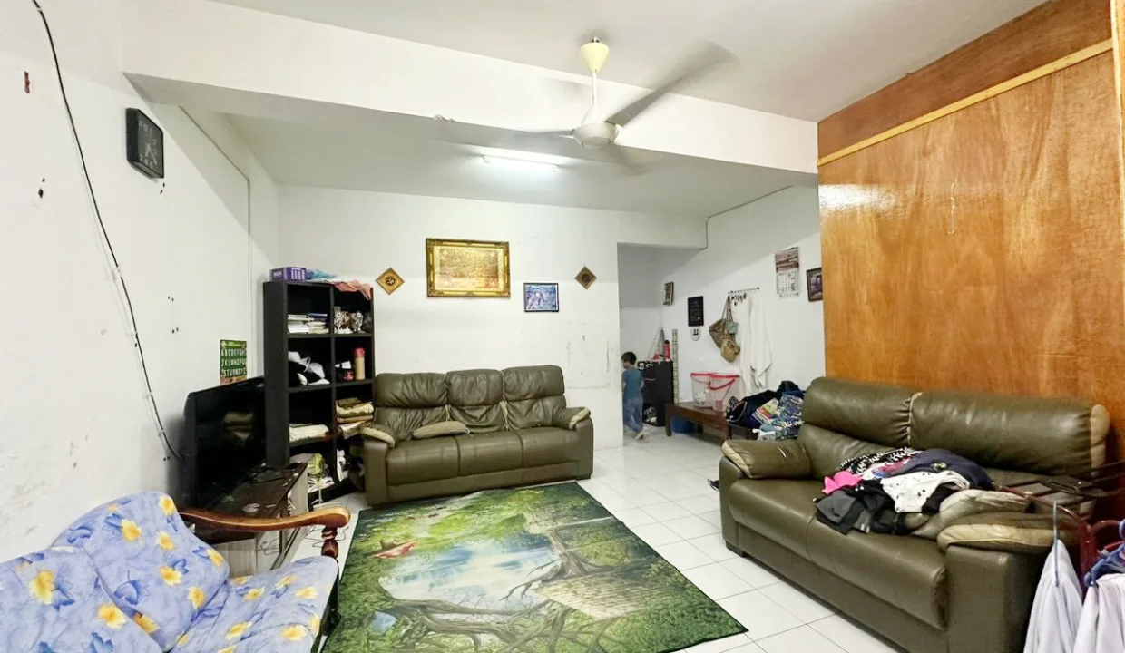 RUMAH_TERES_DUA_TINGKAT_KOS_SEDERHANA_TAMAN_PULAI_INDAH_SKUDAI_JOHOR_BAHRU_JOHOR_3