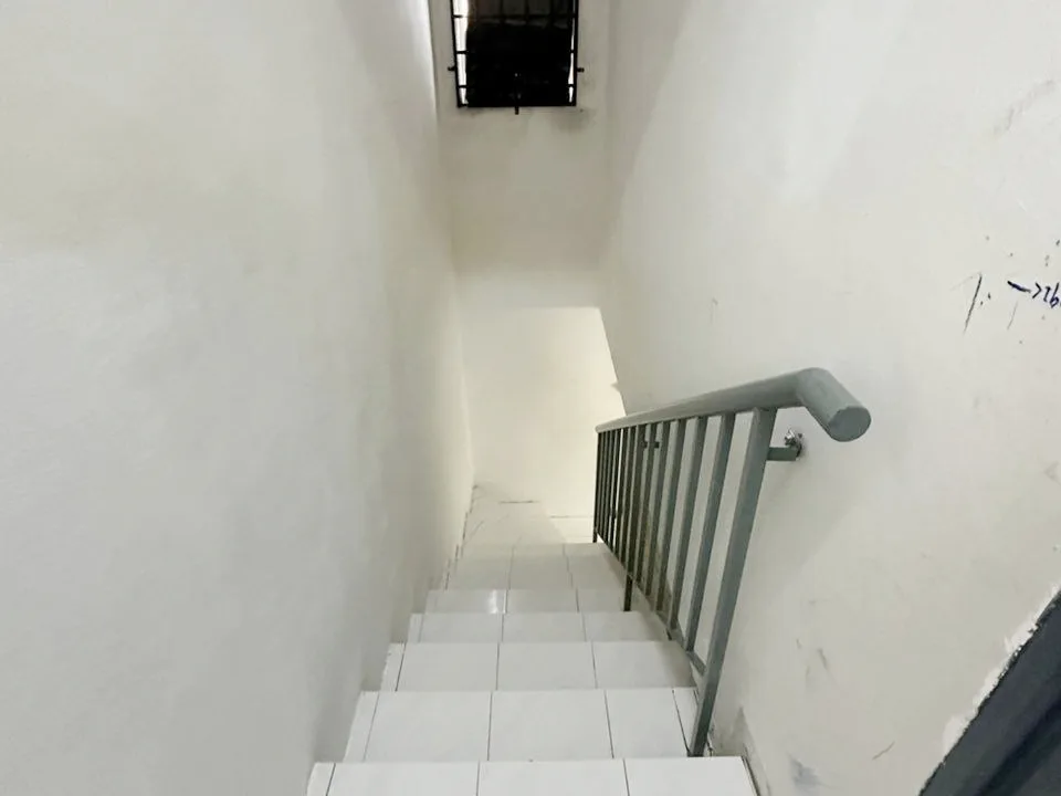 RUMAH_TERES_DUA_TINGKAT_KOS_SEDERHANA_TAMAN_PULAI_INDAH_SKUDAI_JOHOR_BAHRU_JOHOR_6