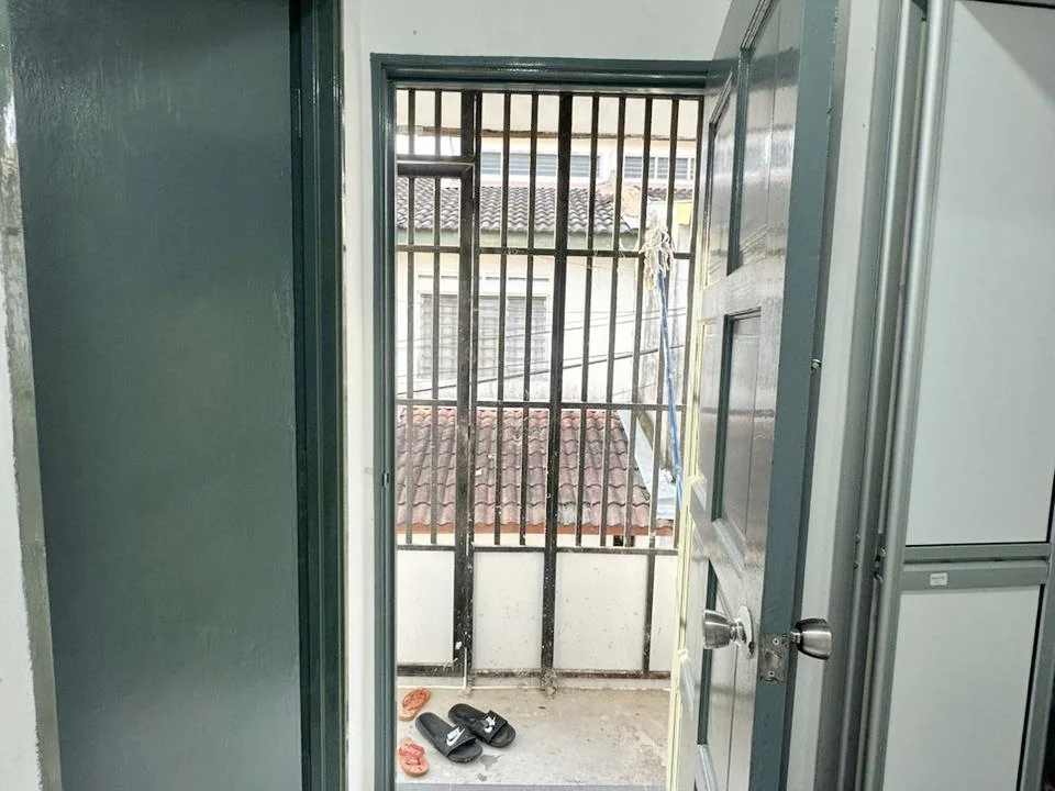 RUMAH_TERES_DUA_TINGKAT_KOS_SEDERHANA_TAMAN_PULAI_INDAH_SKUDAI_JOHOR_BAHRU_JOHOR_7