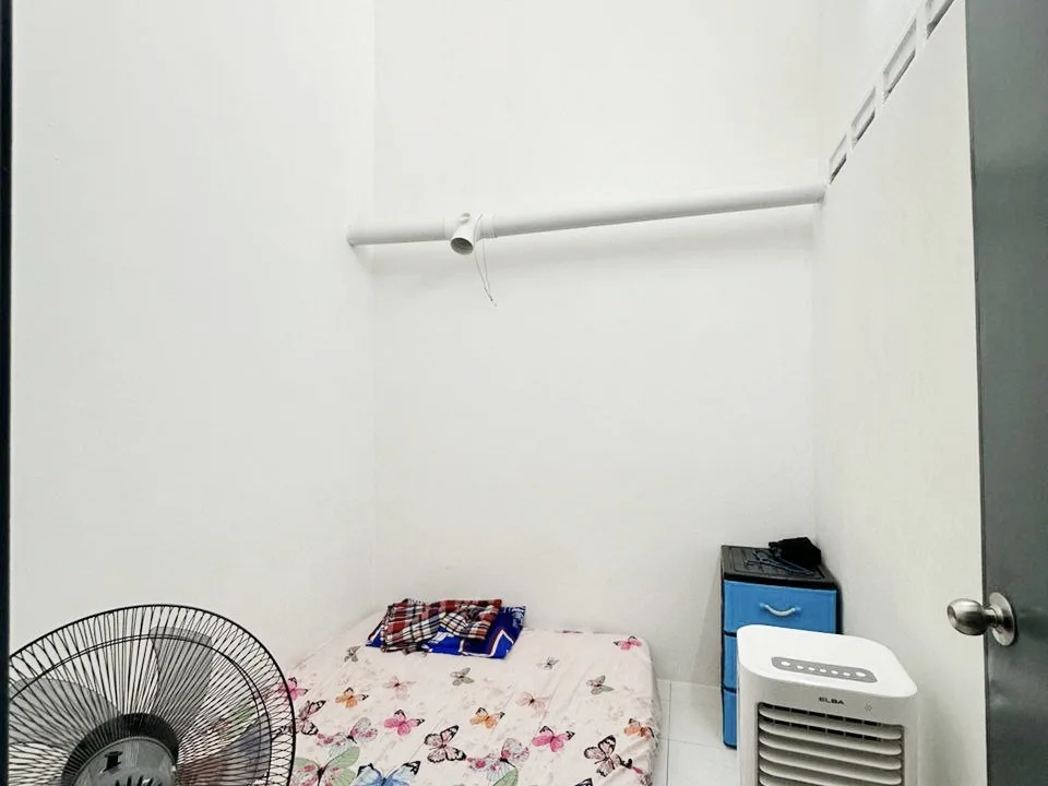 RUMAH_TERES_DUA_TINGKAT_KOS_SEDERHANA_TAMAN_PULAI_INDAH_SKUDAI_JOHOR_BAHRU_JOHOR_9