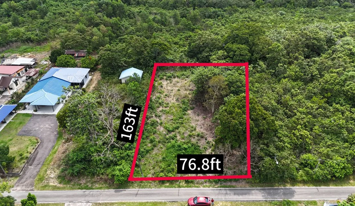 TANAH_LOT_KEDIAMAN_JALAN_PADANG_TEMBAK_KG_SRI_TENGGARA_KLUANG_JOHOR_1