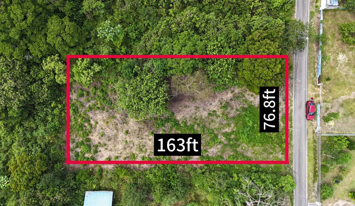 TANAH_LOT_KEDIAMAN_JALAN_PADANG_TEMBAK_KG_SRI_TENGGARA_KLUANG_JOHOR_2