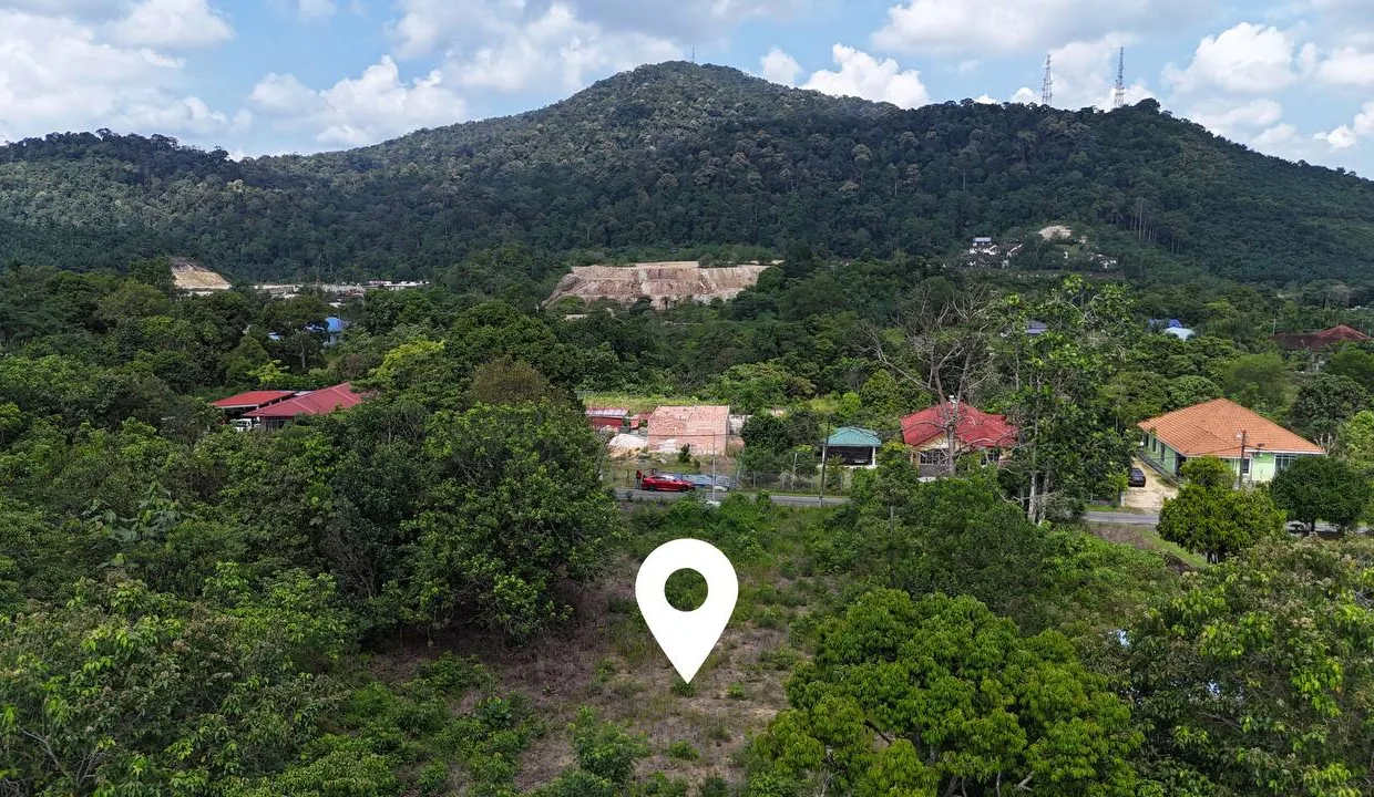 TANAH_LOT_KEDIAMAN_JALAN_PADANG_TEMBAK_KG_SRI_TENGGARA_KLUANG_JOHOR_3