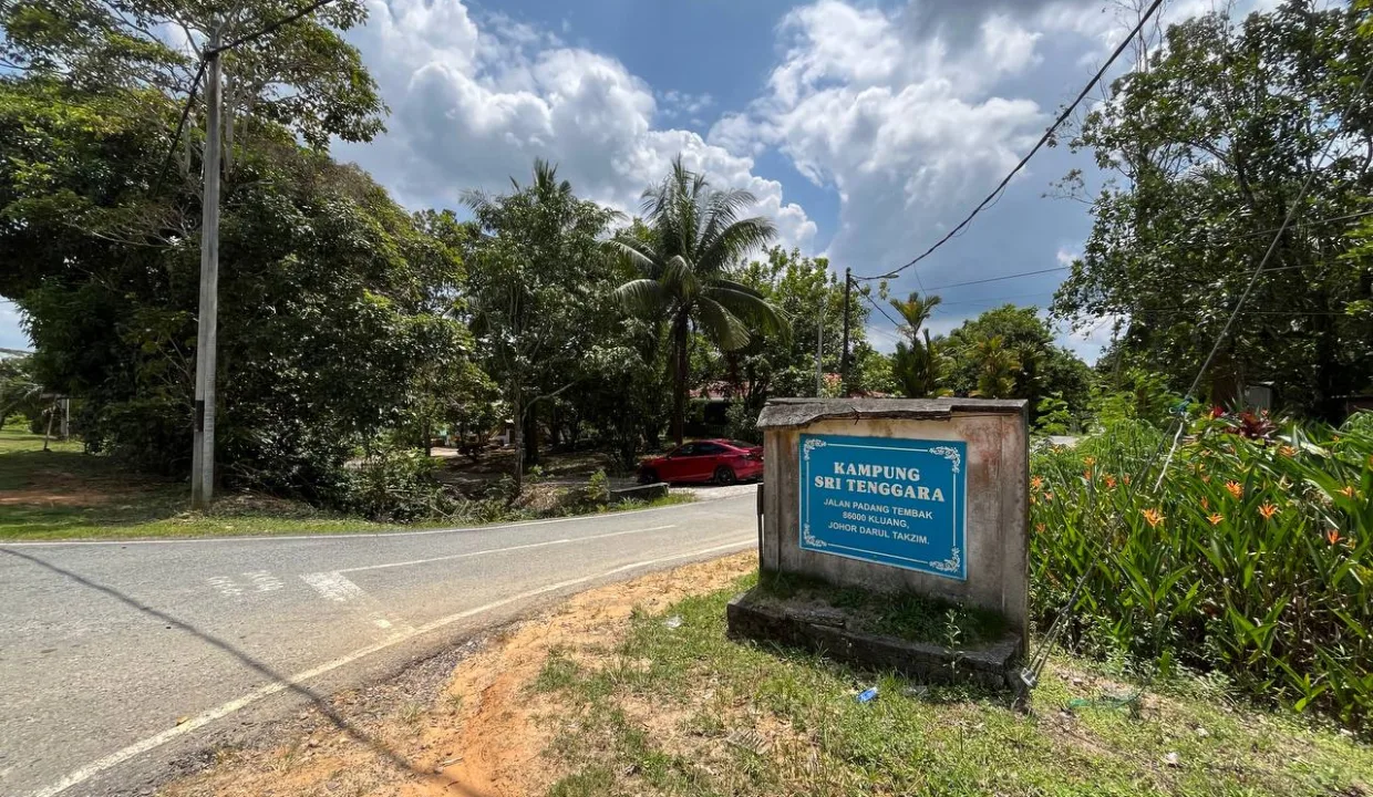 TANAH_LOT_KEDIAMAN_JALAN_PADANG_TEMBAK_KG_SRI_TENGGARA_KLUANG_JOHOR_5