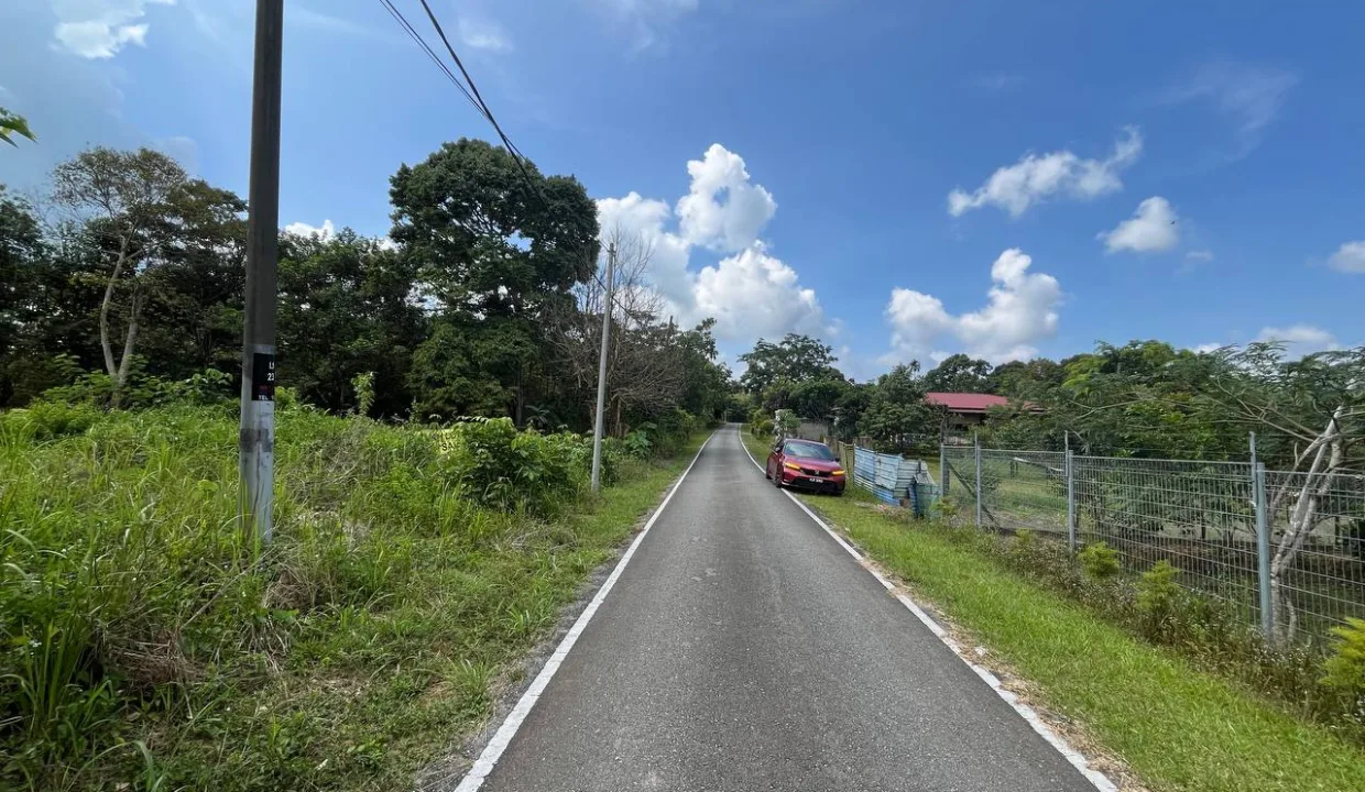 TANAH_LOT_KEDIAMAN_JALAN_PADANG_TEMBAK_KG_SRI_TENGGARA_KLUANG_JOHOR_6