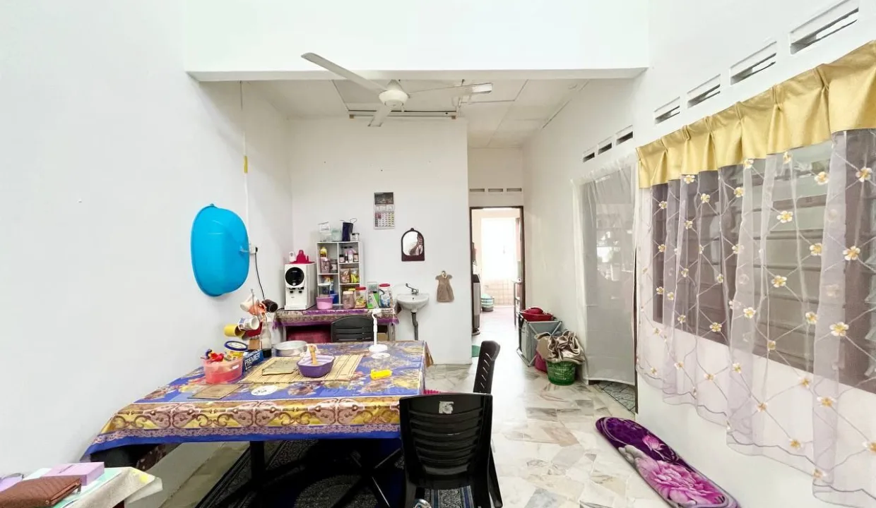 RUMAH_TERES_SETINGKAT_JALAN_SURIA_TAMAN_MATAHARI_KLUANG_JOHOR_10